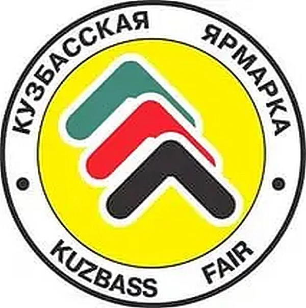 "Кузнецкая крепость" принимает участие в XVIII в выставке-ярмарке "Образование. Карьера"