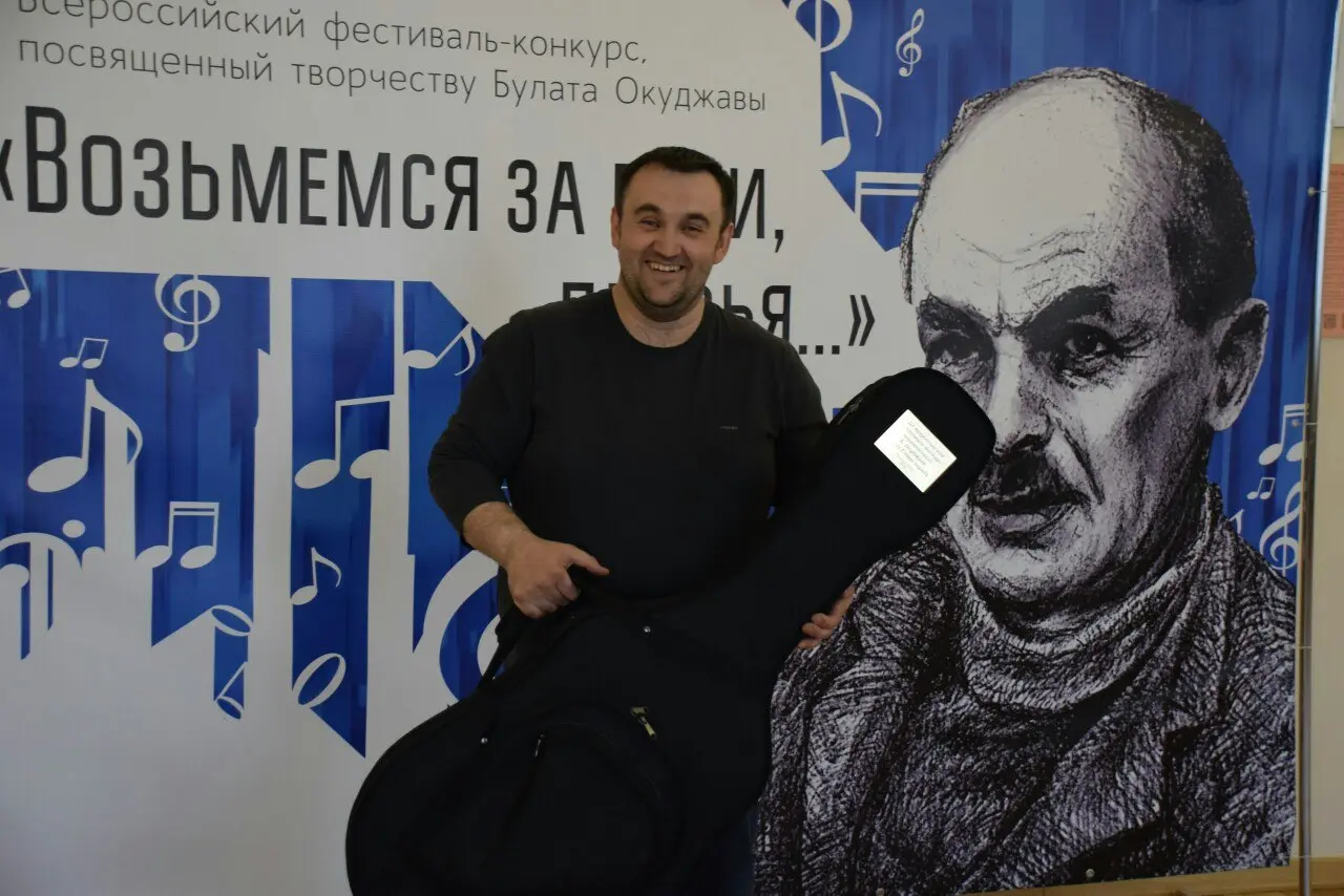grebennikov fest okudzhava2018 02
