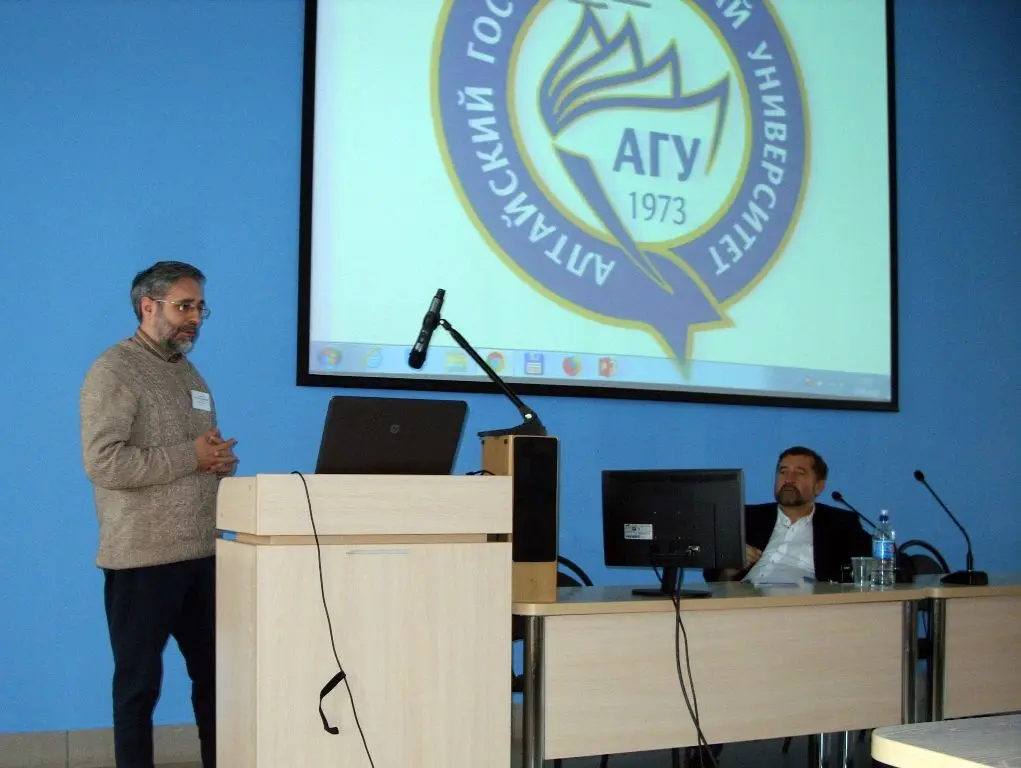 konf barnaul 18 aprel2019 02