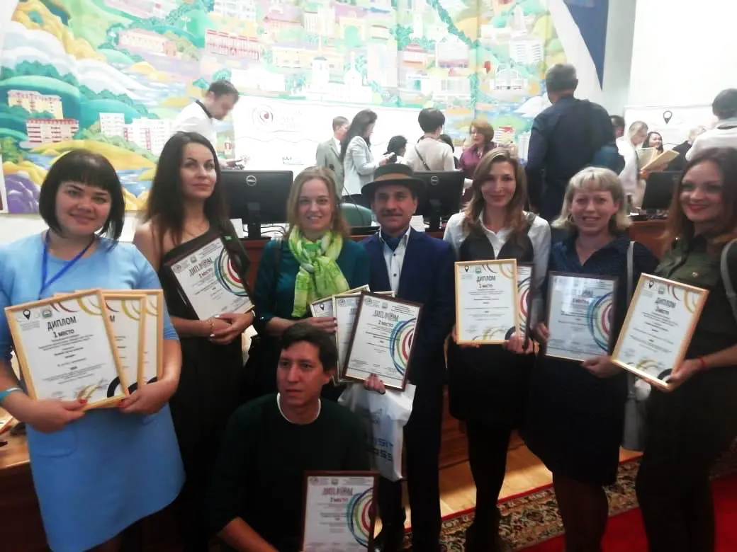nacpremia marshrut goda ulan ude2019