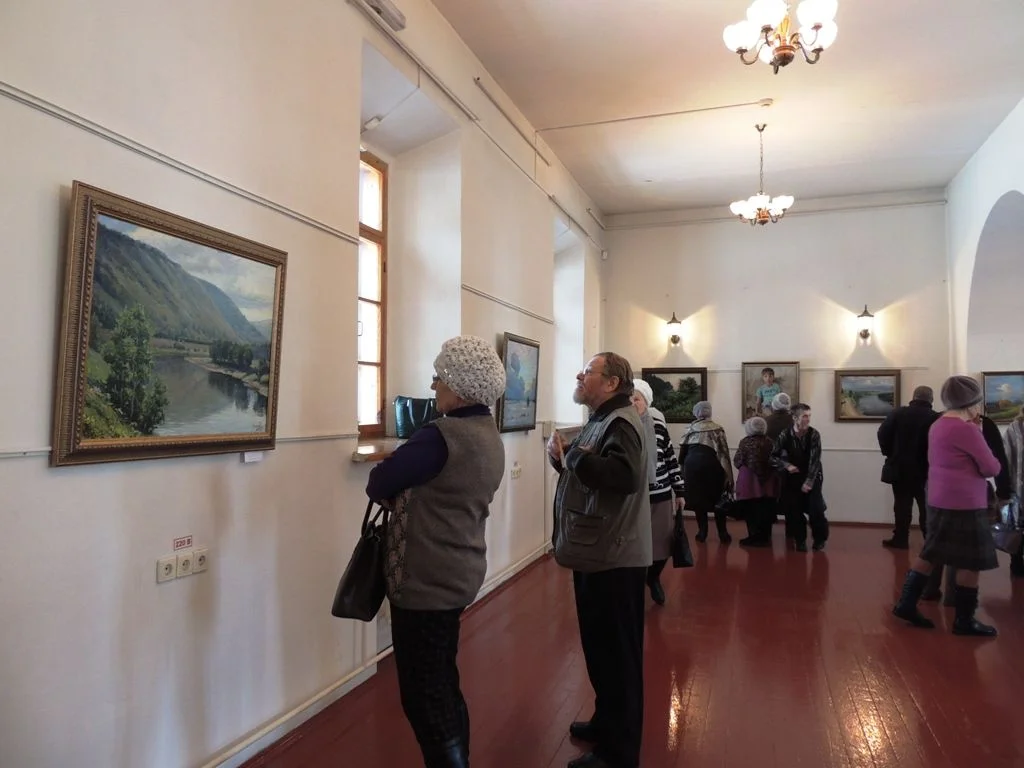 petrakov open2