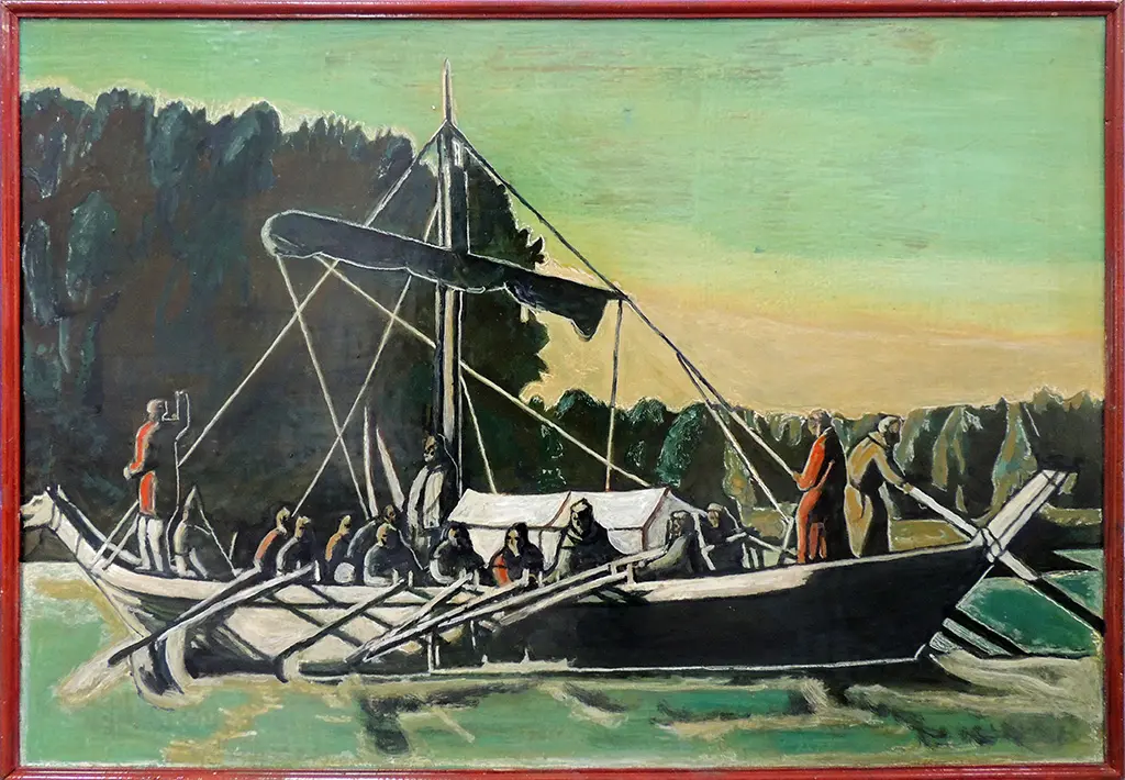 prihodko 01 1024