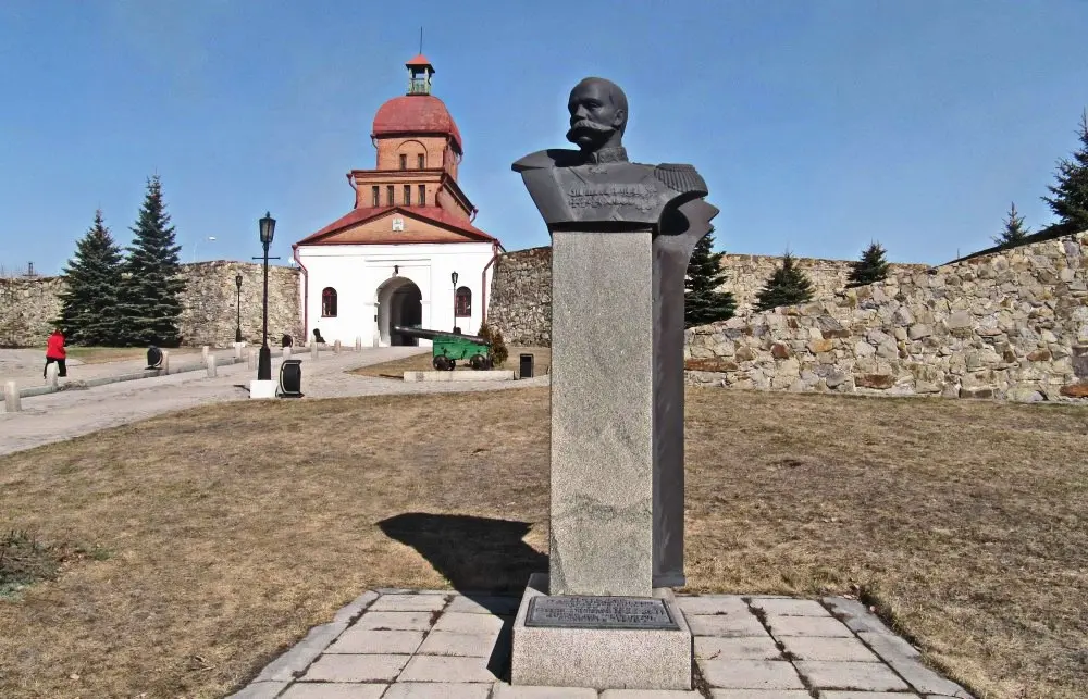 putilov 03