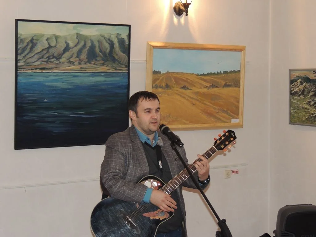samoshkin 2018 010