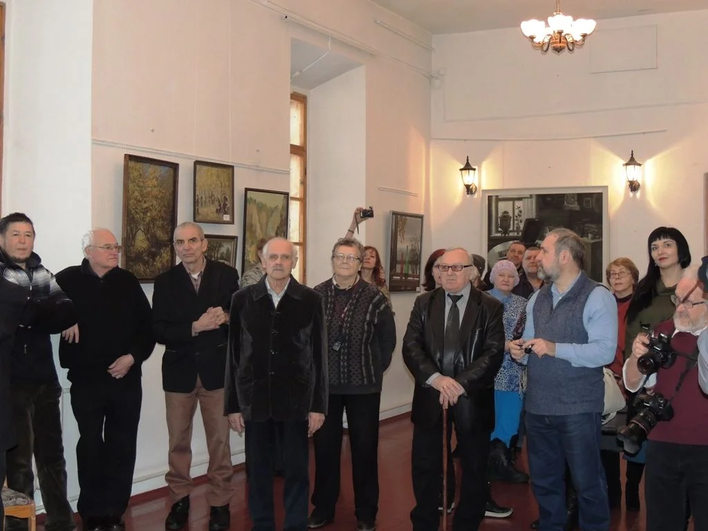 samoshkin 2018 06