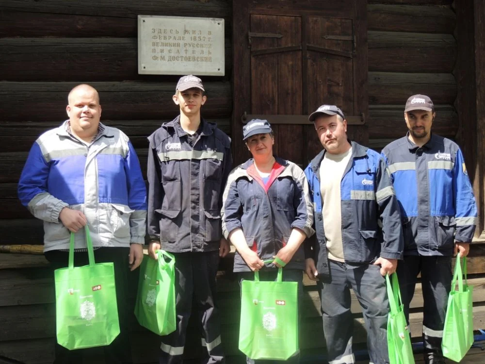 uborka ivancevka2018 07