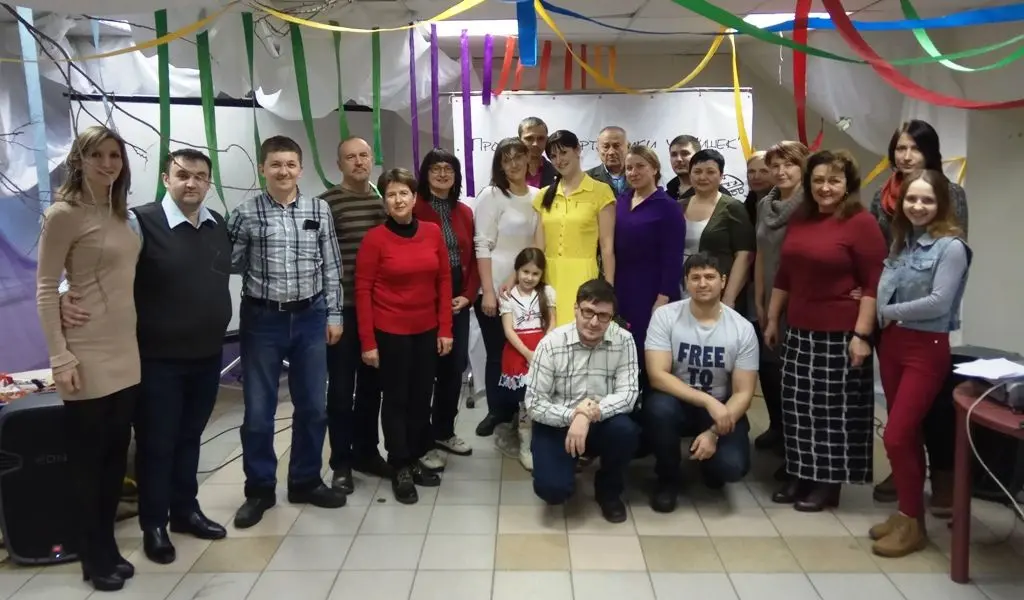 vecher bardi03 03 2018 04